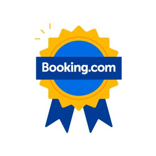 Aviles Para Visitar Ngoại thất bức ảnh