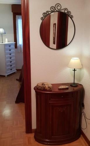 Aviles Para Visitar Ngoại thất bức ảnh