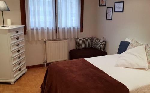 Aviles Para Visitar Ngoại thất bức ảnh
