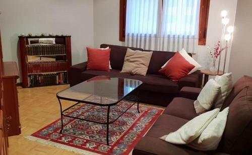 Aviles Para Visitar Ngoại thất bức ảnh