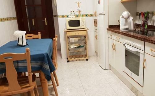 Aviles Para Visitar Ngoại thất bức ảnh